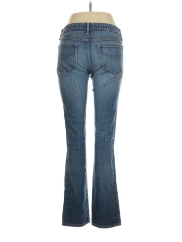 Gap Jeans (view 2)