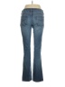 Gap Blue Jeans Size 6R - photo 2