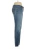 Gap Blue Jeans Size 6R - photo 4