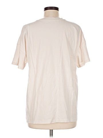 Abercrombie & Fitch Short Sleeve T-Shirt (view 2)