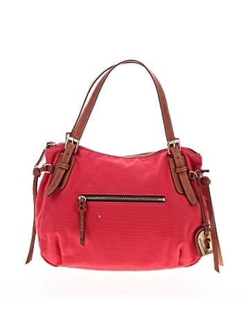 Dooney & Bourke Shoulder Bag (view 1)