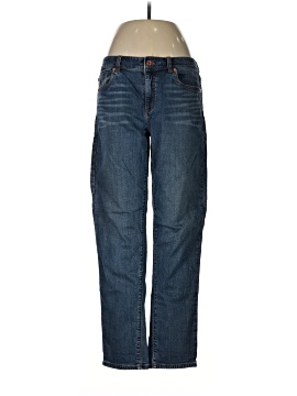 L.L.Bean Signature Jeans
