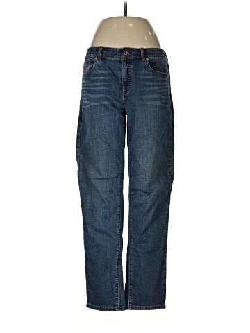 L.L.Bean Signature Jeans (view 1)