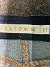 Tinseltown Stars Blue Jeans Size 11 - photo 7
