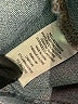 Tinseltown Stars Blue Jeans Size 11 - photo 8