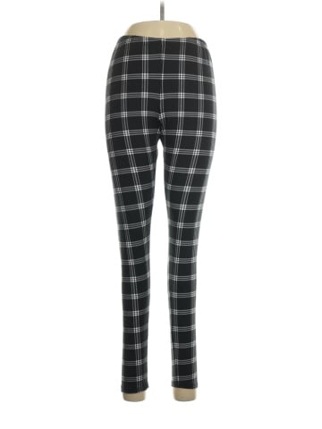 Unbranded Leggings (view 1)