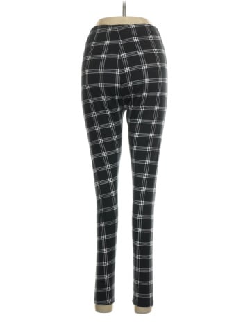 Unbranded Leggings (view 2)