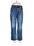 Oliver Logan Blue Jeans Size 29 waist - photo 1