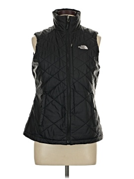 The North Face Vest