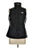 The North Face 100% Nylon Black Vest Size M - photo 1