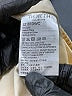 Worth Tan Cocktail Dress Size XL - photo 8