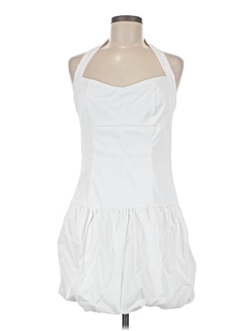 Wild Fable Cocktail Dress (view 1)