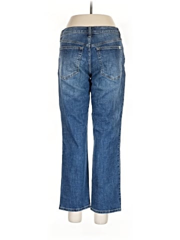 Oliver Logan Jeans (view 2)