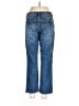 Oliver Logan Blue Jeans Size 29 waist - photo 2