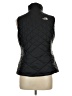 The North Face 100% Nylon Black Vest Size M - photo 2