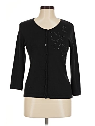 Arden B. Cardigan (view 1)