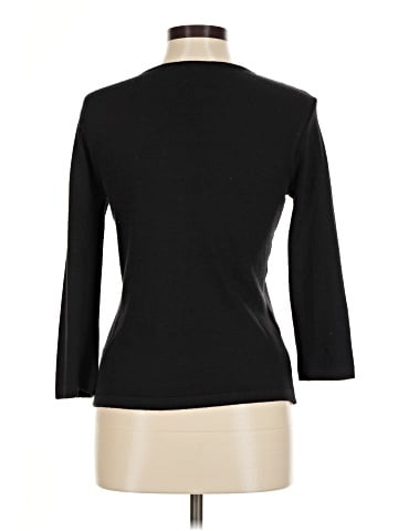 Arden B. Cardigan (view 2)