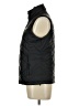 The North Face 100% Nylon Black Vest Size M - photo 5