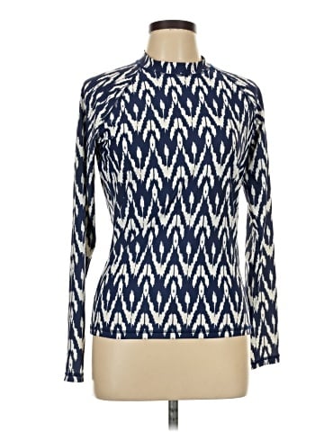 J.Crew Fleece (view 1)
