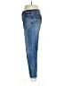 Oliver Logan Blue Jeans Size 29 waist - photo 5