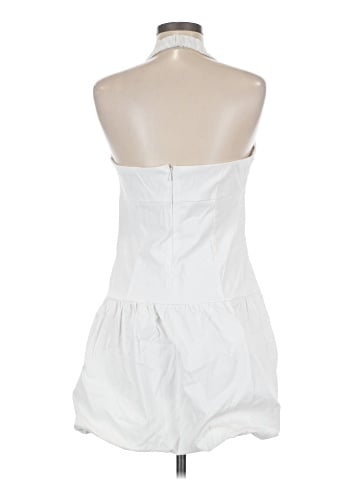 Wild Fable Cocktail Dress (view 2)