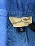 Universal Thread Solid Blue Athletic Shorts Size M - photo 3