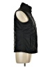 The North Face 100% Nylon Black Vest Size M - photo 4