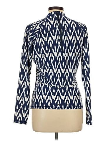 J.Crew Fleece (view 2)