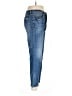 Oliver Logan Blue Jeans Size 29 waist - photo 4