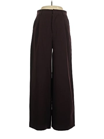 Cider Dress Pants (view 1)