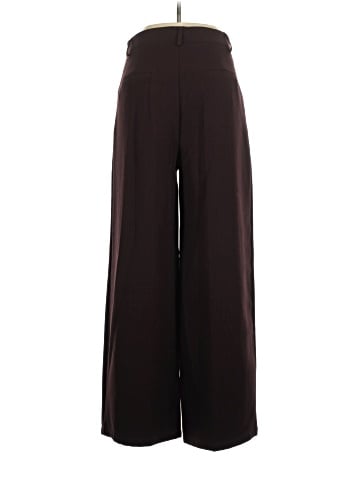 Cider Dress Pants (view 2)