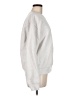 TNA Silver Sweatshirt Size M - photo 4