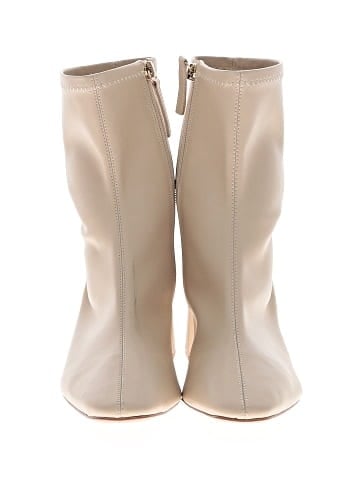 Zara Ankle Boots (view 2)