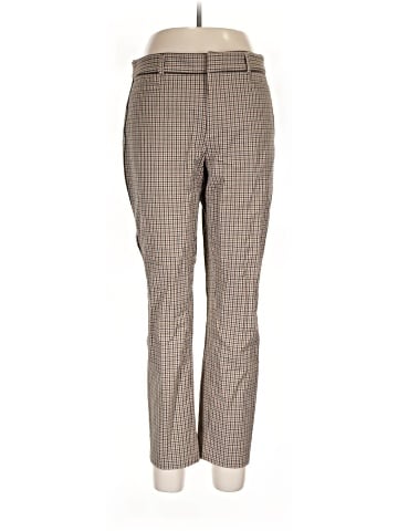 Banana Republic Dress Pants (view 1)