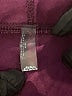 FP Movement Purple Athletic Shorts Size XS - photo 3
