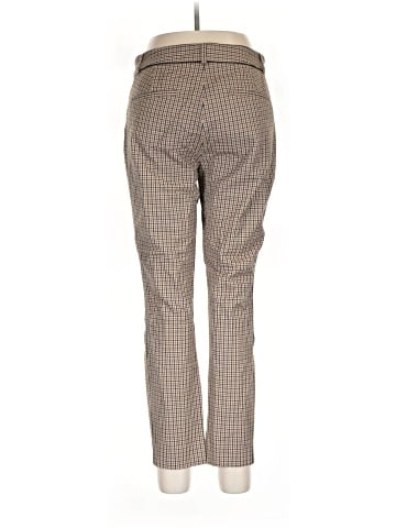 Banana Republic Dress Pants (view 2)