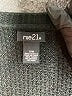 rue21 100% Acrylic Black Cardigan Size S - photo 7