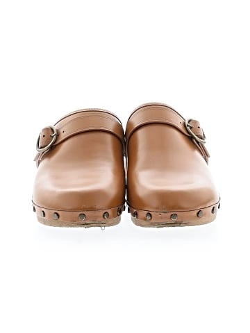 Isabel Marant Mule/Clog (view 2)