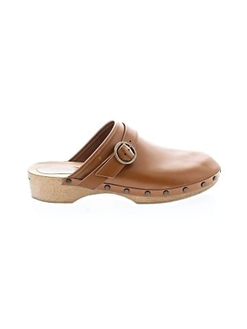 Isabel Marant Mule/Clog (view 1)