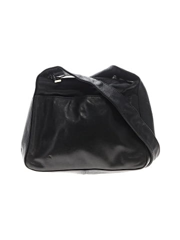 Perlina Crossbody Bag (view 1)