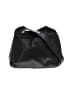 Perlina Black Crossbody Bag One size - photo 1