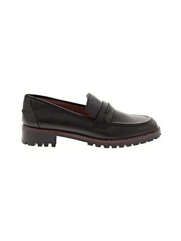 Madewell Flat (view 1)