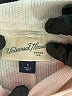 Universal Thread Ivory Turtleneck Sweater Size S - photo 7
