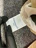Lands' End Solid Yellow Khaki Shorts Size 8 (petite) - photo 4