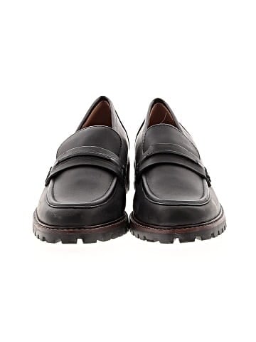 Madewell Flat (view 2)