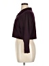 csc studio Burgundy 3/4 Sleeve Blouse Size 1X - photo 5