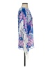 Lilly Pulitzer 100% Polyester Blue Kimono Size XXS - photo 4