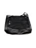 Perlina Black Crossbody Bag One size - photo 3