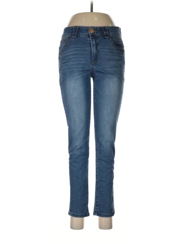 Democracy Jeans (view 1)