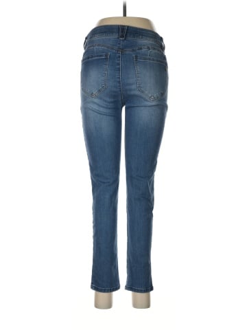 Democracy Jeans (view 2)